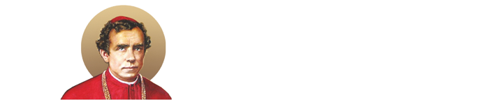 Stowarzyszenie Przyjaci&oacute;ł św. Zygmunta Szczęsnego Felińskiego Wieleń